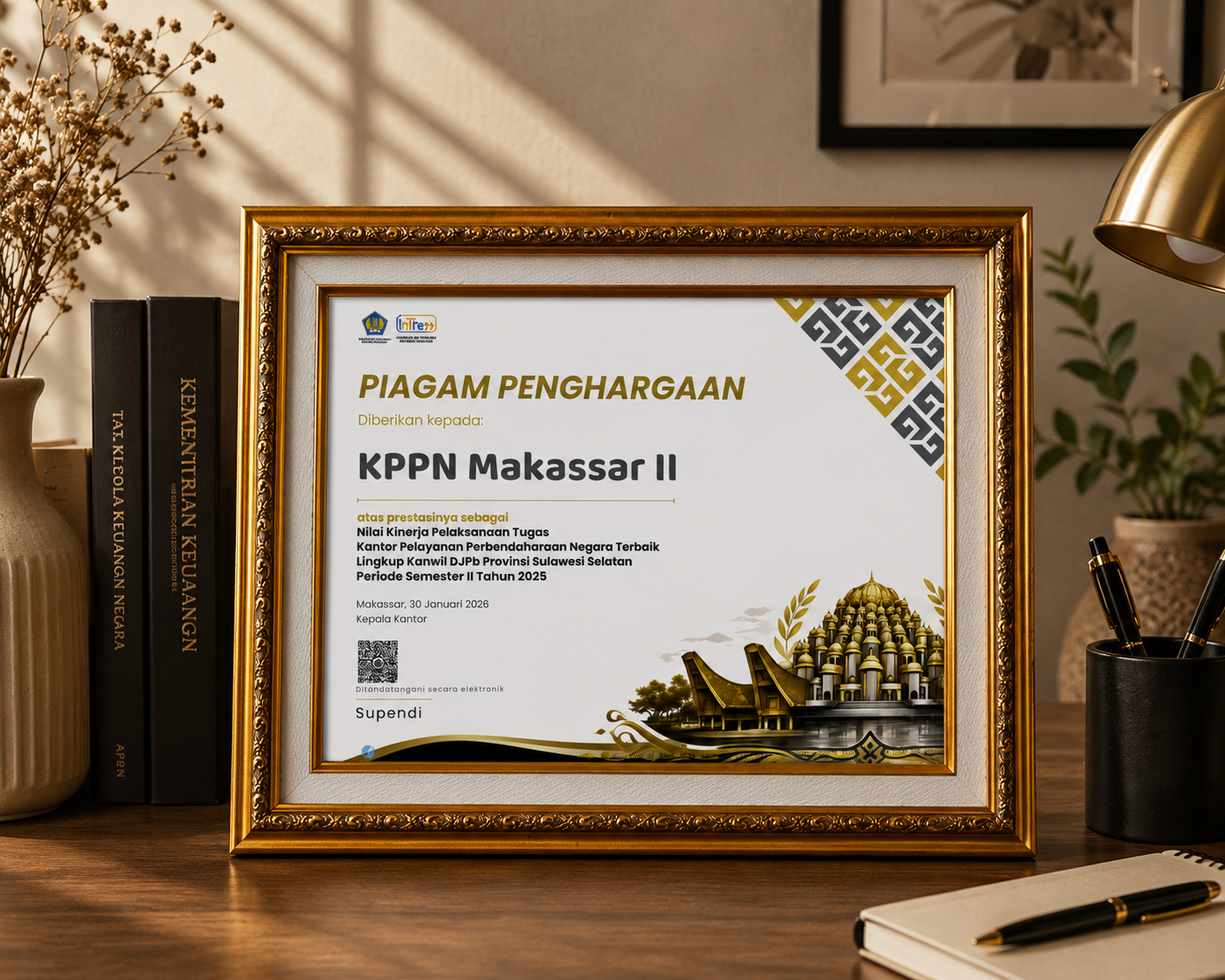 Prestasi_Kinerja_2025